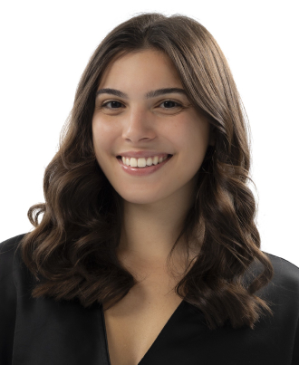 Image de Daphnée Fortier